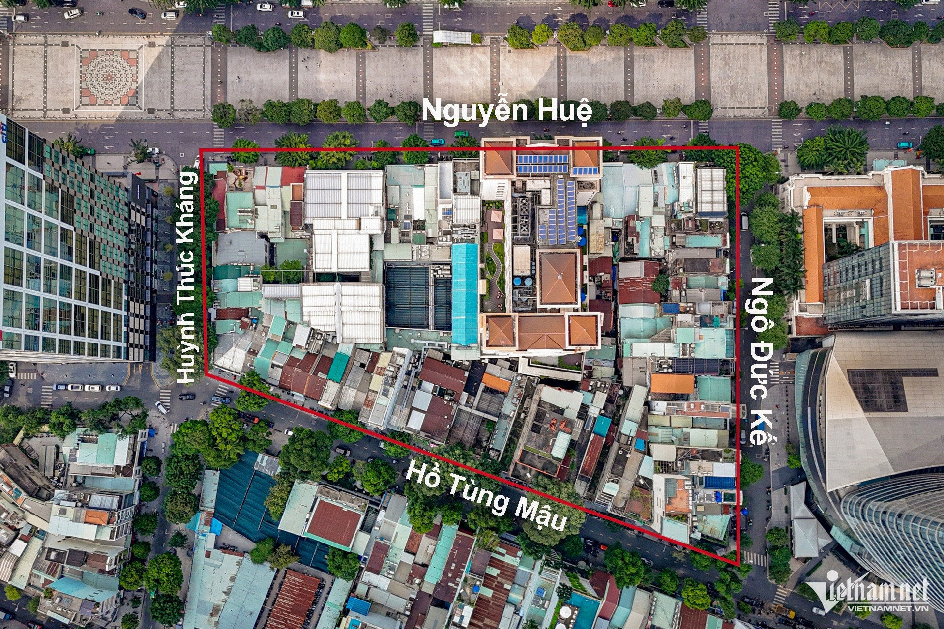 4611_dat-vang-truong-my-lan-12-334-9441.jpg
