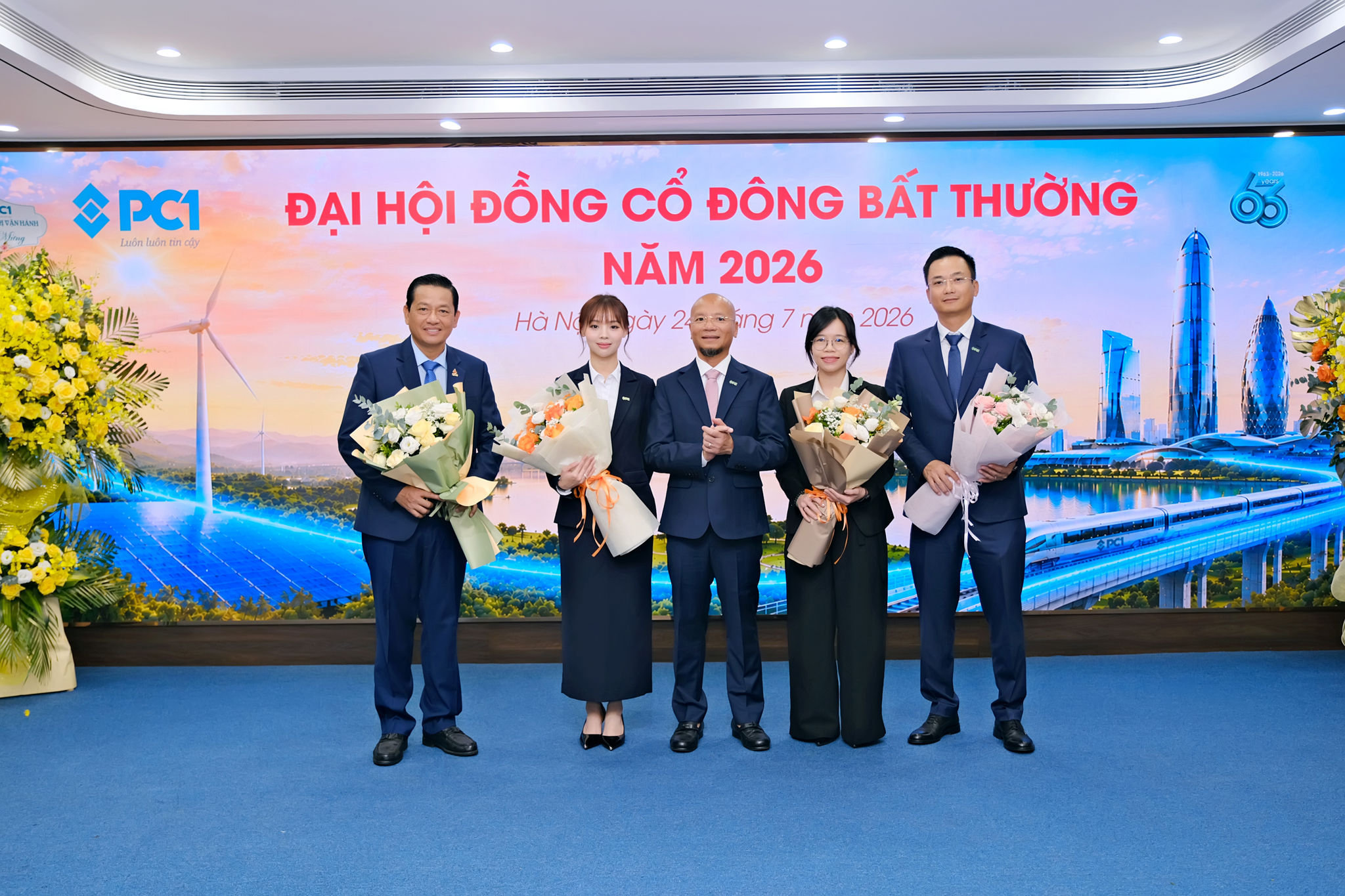 ktck.1cdn.vn-2026-07-24-_8-1-.jpg