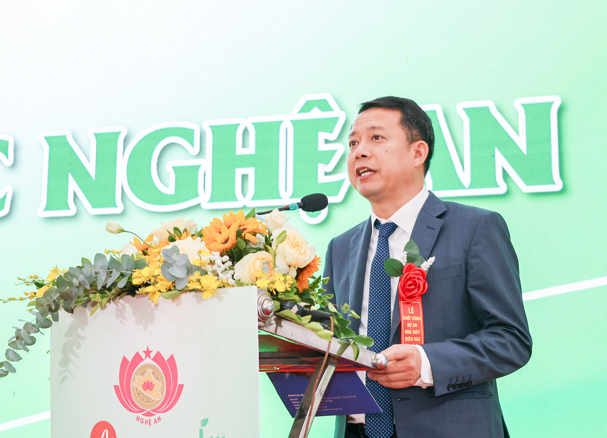 Tập đoàn