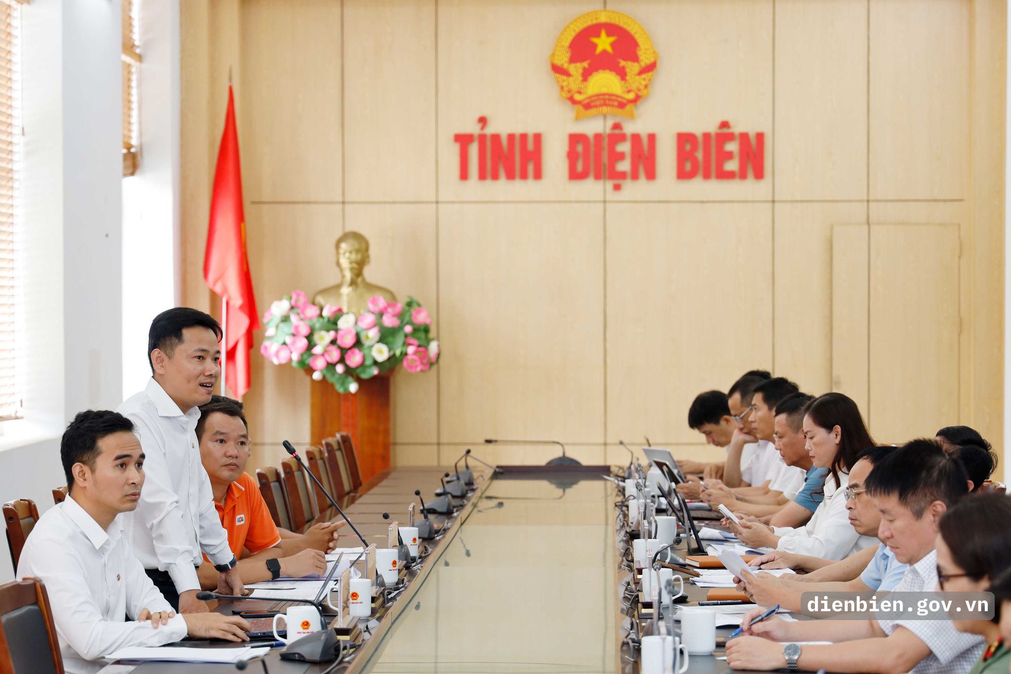 dien-bien.jpg