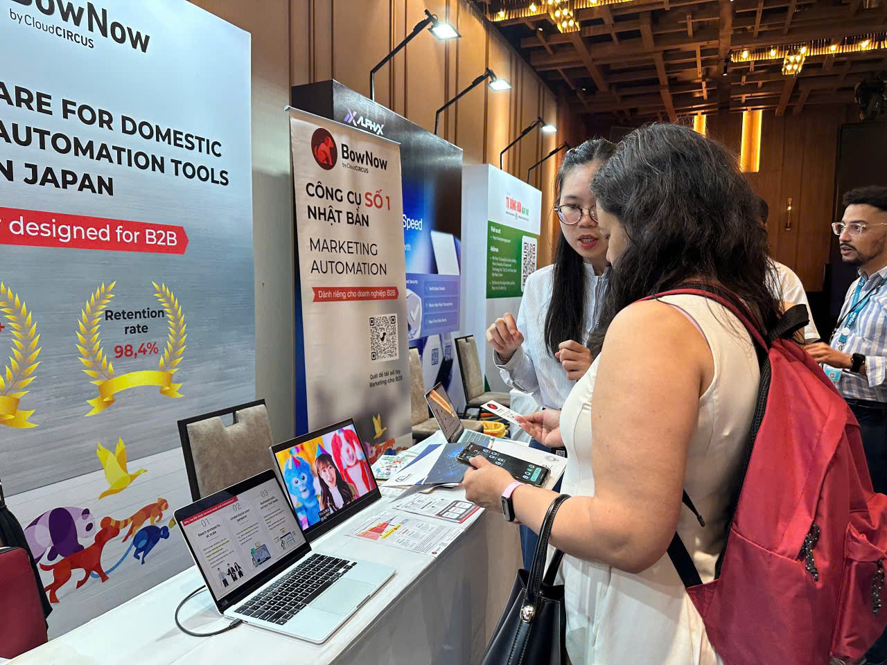 afadc732-4f2e-49e3-b372-8832e8a55bde.jpg