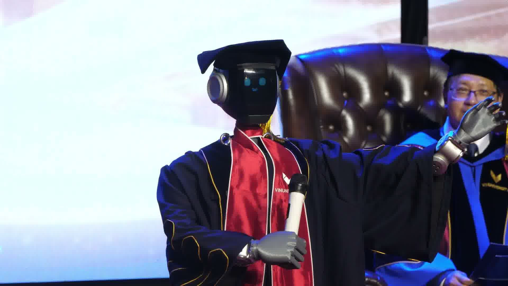 robot-dyno-1-.jpg