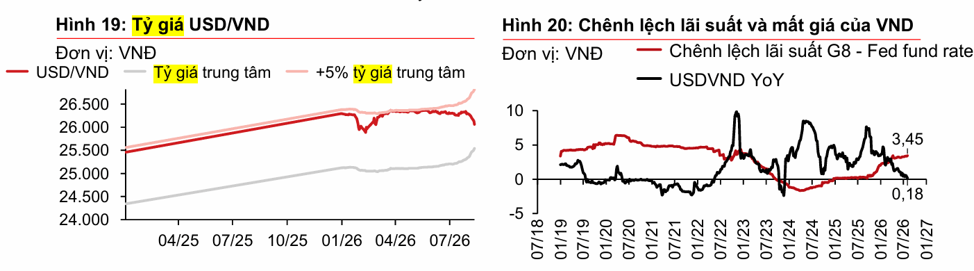 Ảnh chụp màn hình 2026-08-19 102114