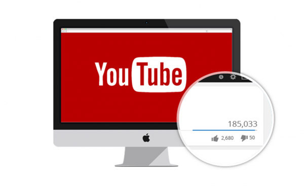 luot-view-youtube-1.jpg