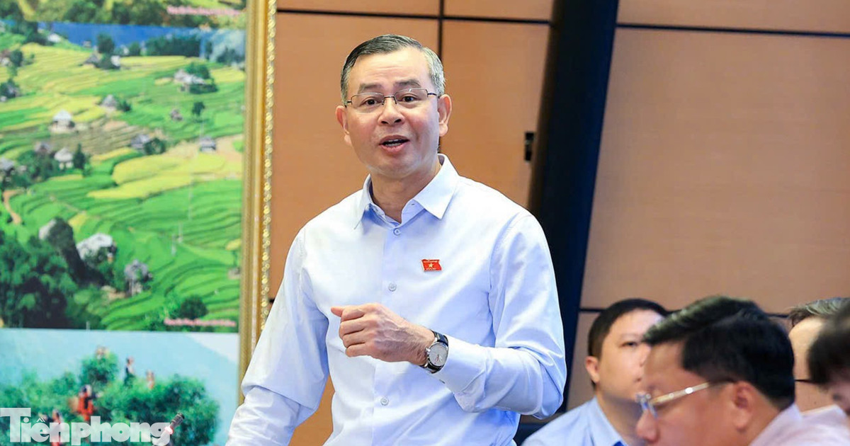 Nghiên cứu nâng ngưỡng kê khai thuế lên 10 tỷ đồng