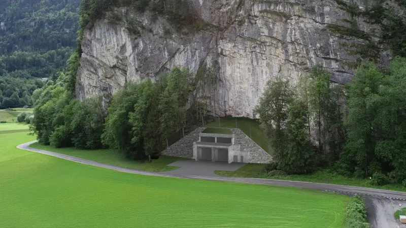hamgiauvang.jpg