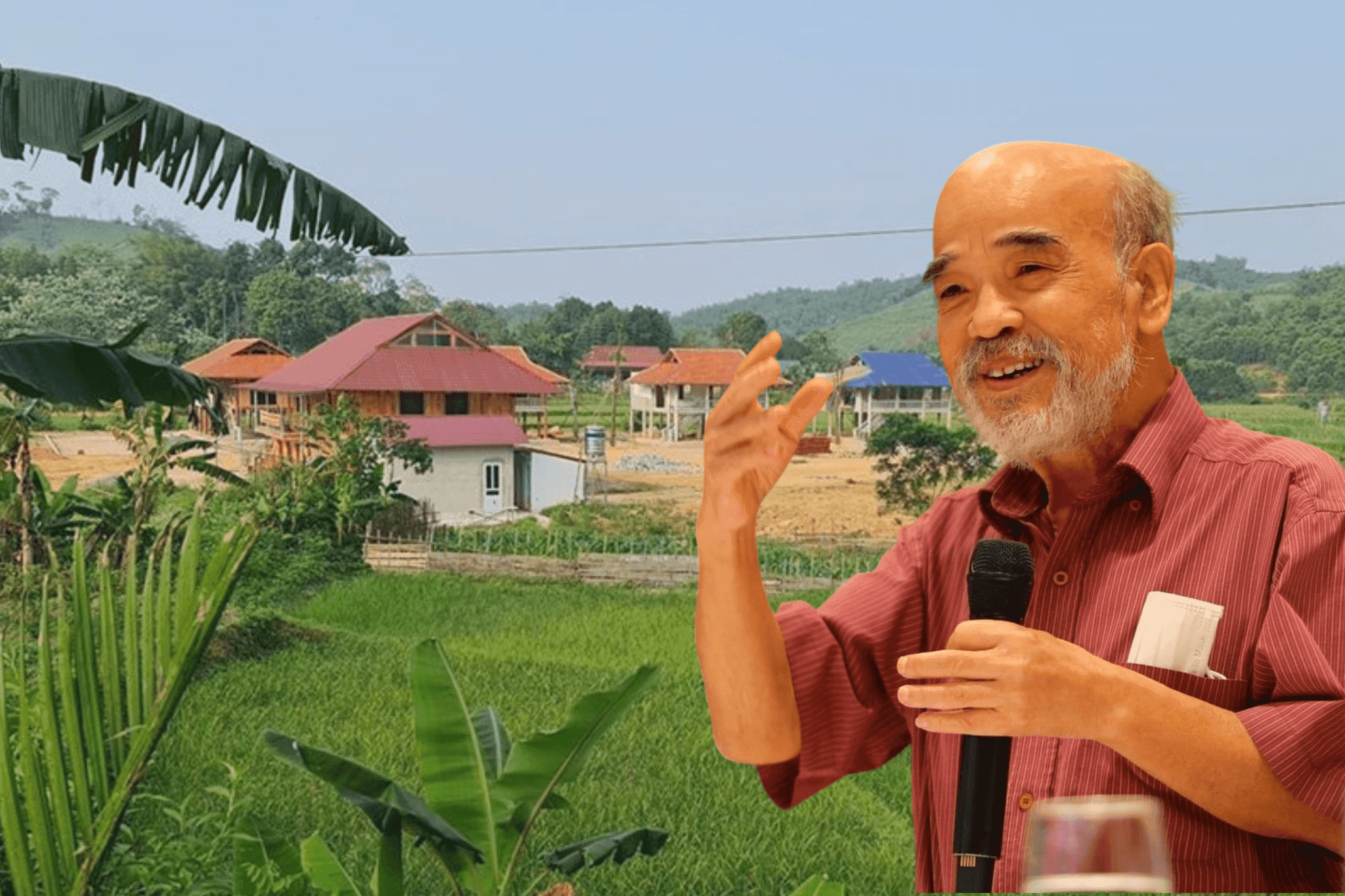 Thiết kế chưa có tên (50)