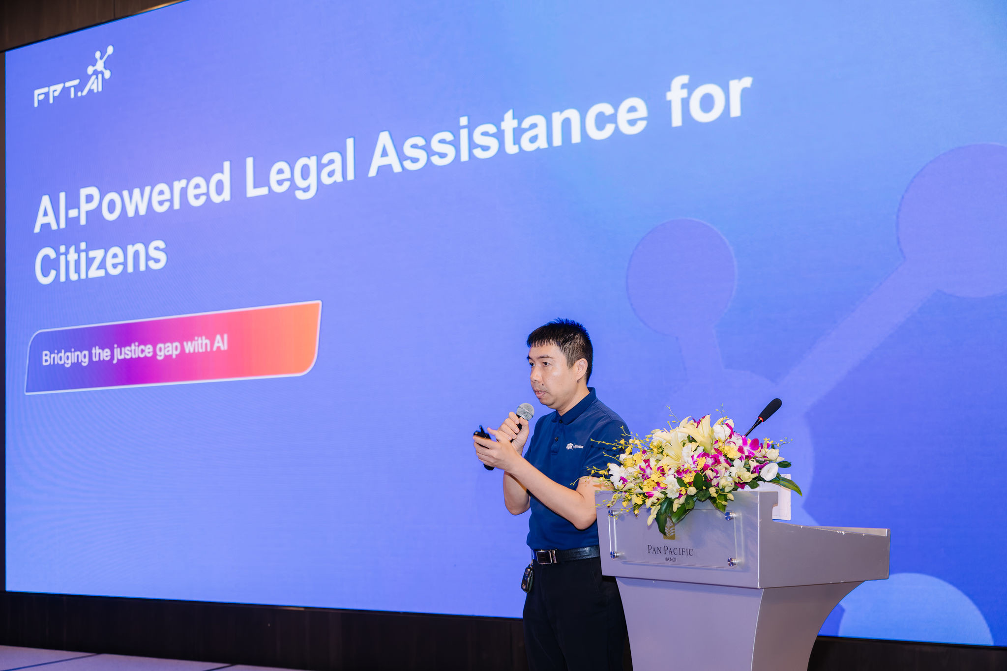 Bản sao của DN1_0497