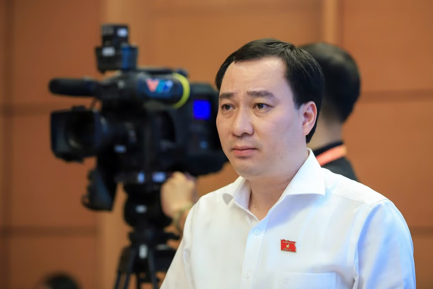 Thủ tướng: Đảm bảo quyền tài sản của người dân khi cải tạo nhà ở hết hạn - Ảnh 2.