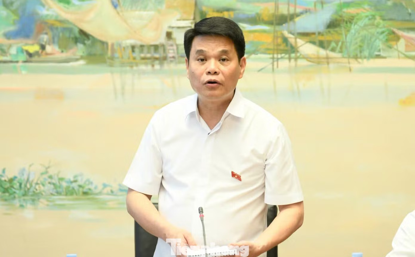 Thủ tướng: Đảm bảo quyền tài sản của người dân khi cải tạo nhà ở hết hạn - Ảnh 3.