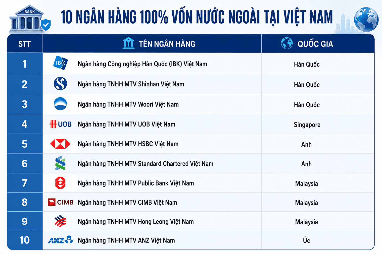 chatgpt-image-aug-19-2026-11_21_14-am.png