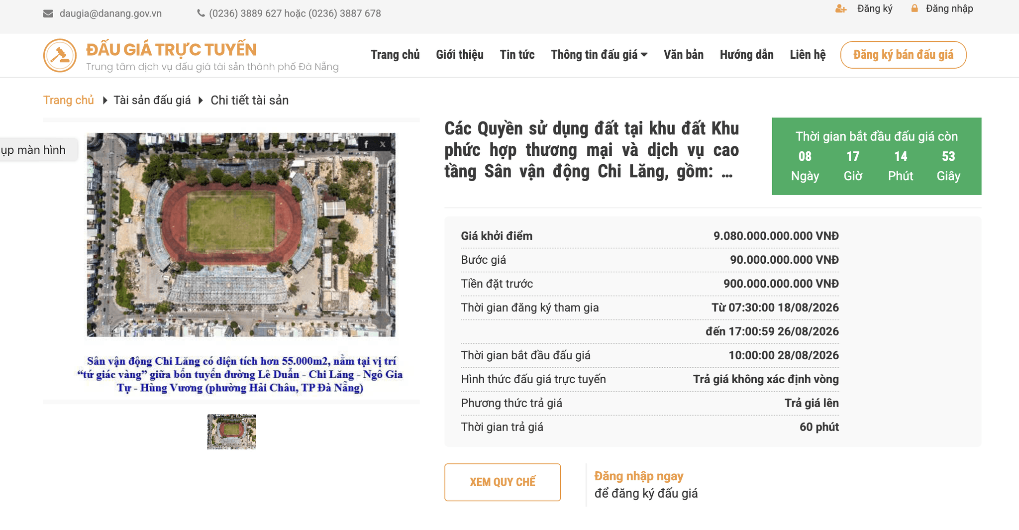 anh-man-hinh-2026-08-19-luc-16.45.06_1787132741.png