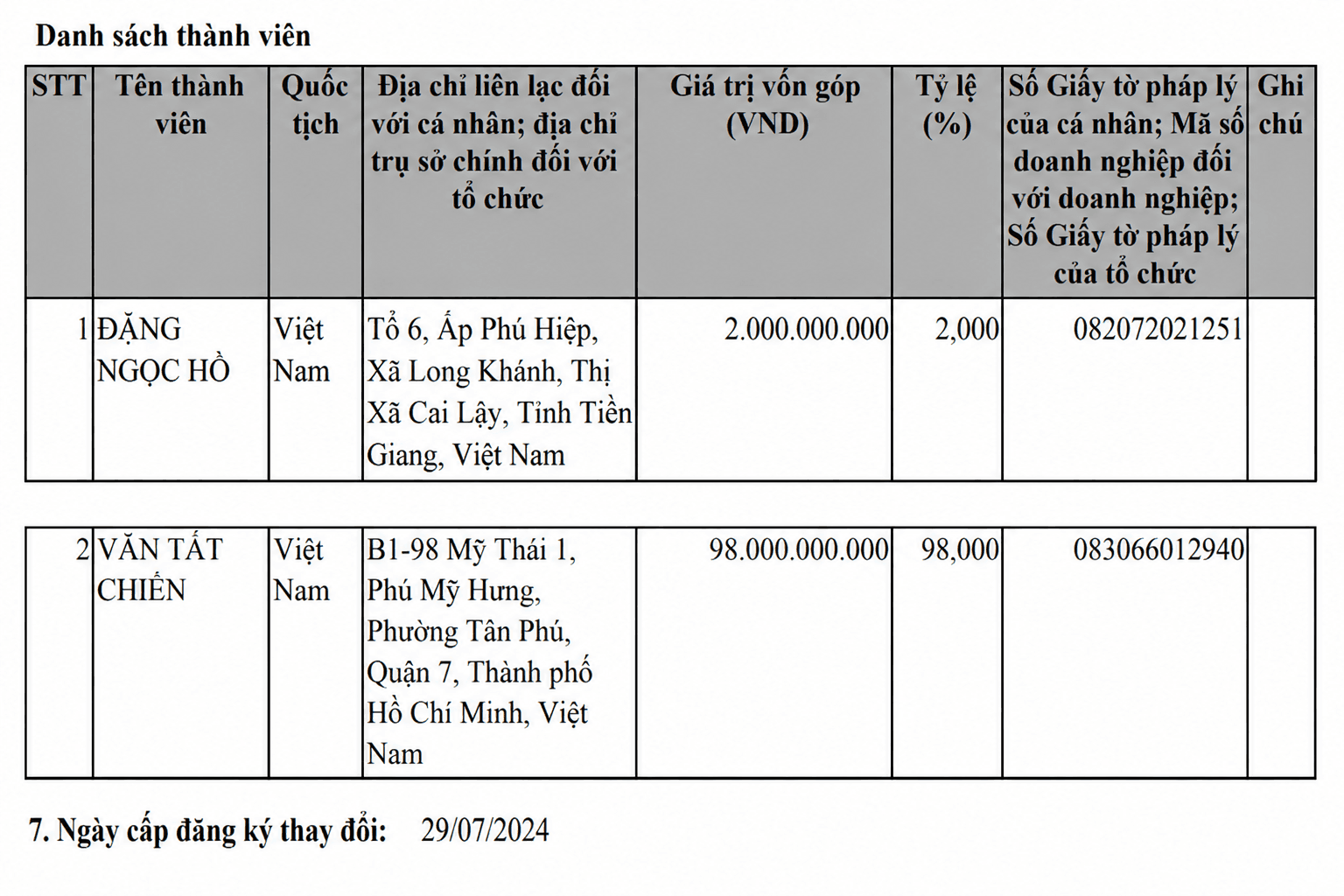 8b92a0ca-c1e3-4f41-84a7-d68fc668d544.png