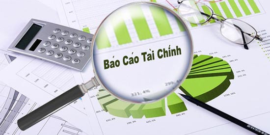 Lợi nhuận bốc hơi 85% sau soát xét, hơn 80% tài sản một doanh nghiệp sàn HoSE bị 'chiếm dụng' bởi công ty của một bác sĩ