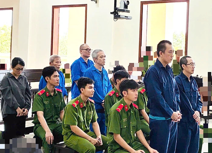 baocantho.com.vn-image-fckeditor-upload-2026-20260819-images-_website-19-08-2026-6.webp