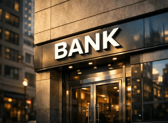 Thêm 1 ngân hàng 100% vốn ngoại gia nhập Việt Nam: Ai sẽ giữ lợi thế trong cuộc đua giành khách FDI?