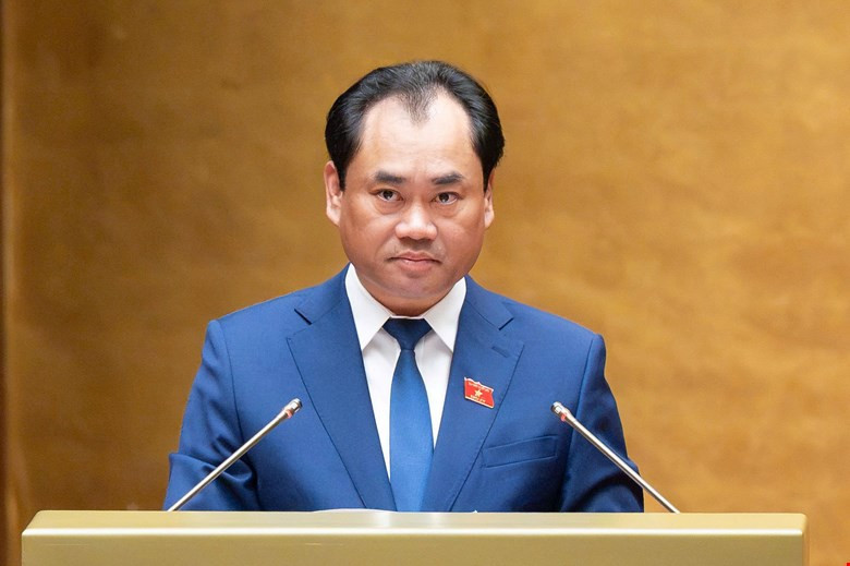 sua-luat-dat-dai-trinh-quoc-hoi-7-nhom-chinh-sach-de-xuat-moi-ve-thu-hoi-dat1787105192.jpg