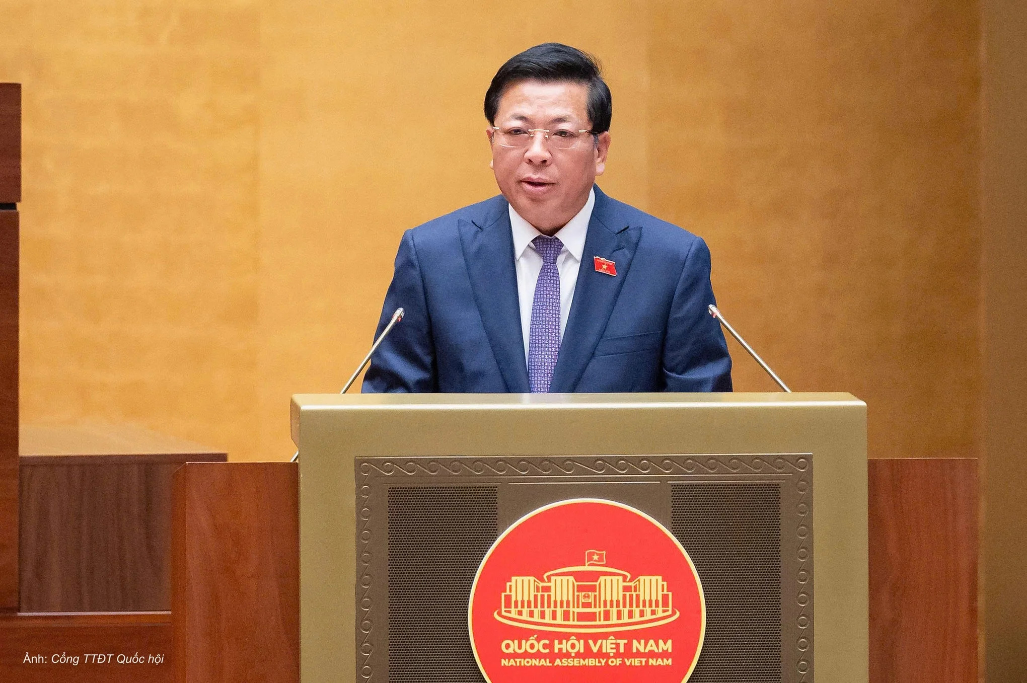 tran-hong-minh-1787112123-6999-1787112544.webp