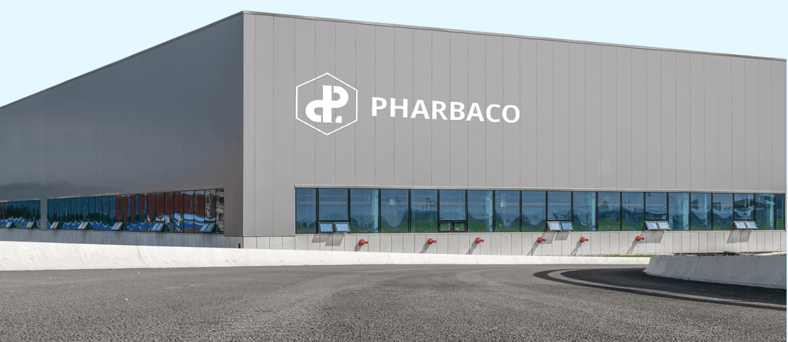CEO Dược phẩm Trung ương I - Pharbaco (PBC) bị phạt tiền và cấm giao dịch 18 tháng