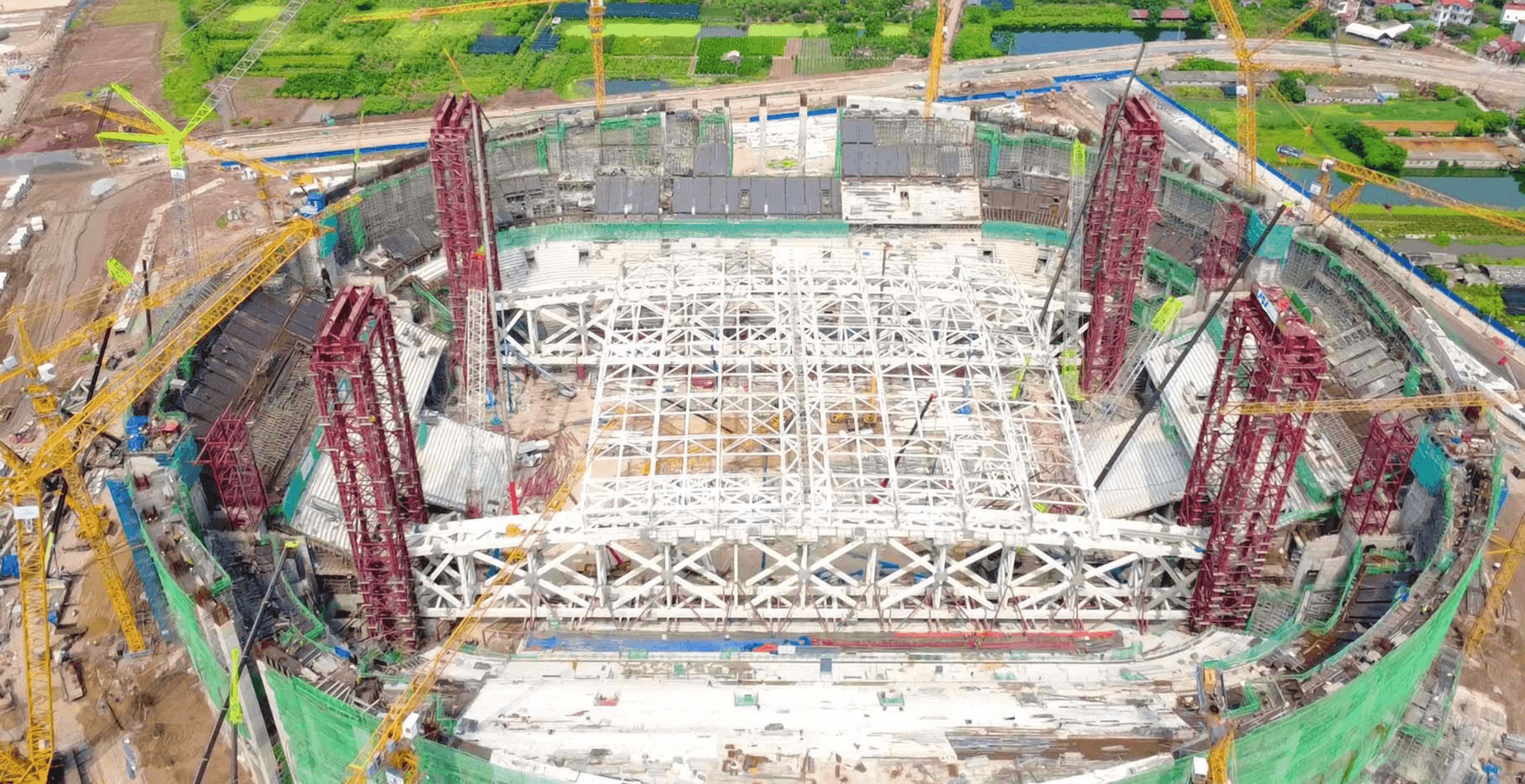 Ảnh màn hình 2026-08-20 lúc 21.20.31