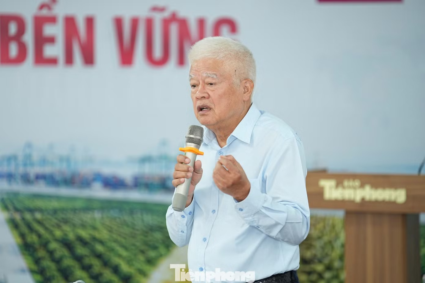 Sầu riêng xuất khẩu: Quy định đã đủ, nhưng ai chịu trách nhiệm khi có sự cố? - Ảnh 2.