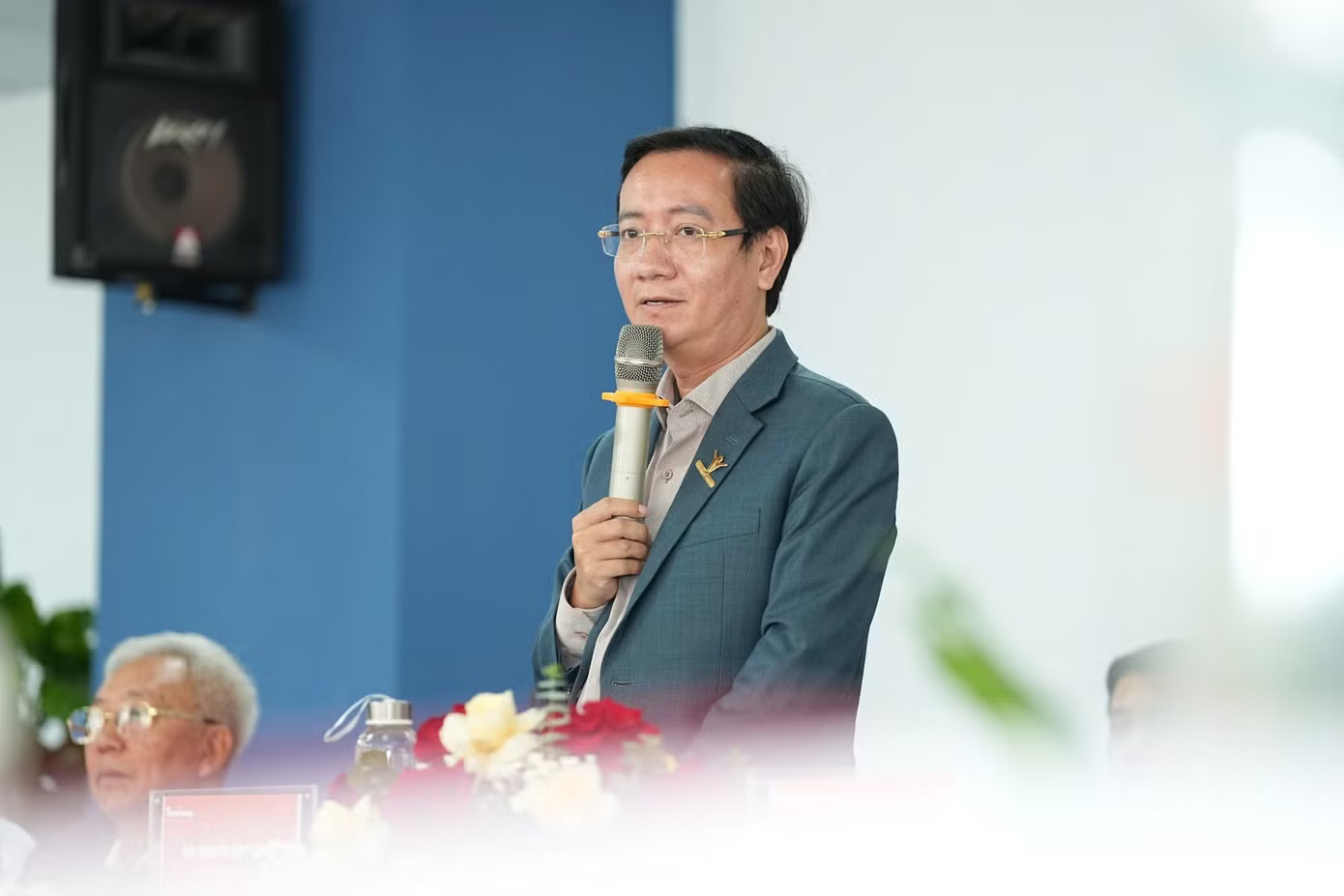 Sầu riêng tỷ USD: Kiểm soát rủi ro phải theo kịp tăng trưởng - Ảnh 3.