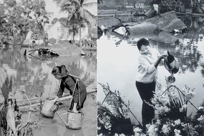 nqs.1cdn.vn-2024-02-22-_i.ex-cdn.com-chatluongvacuocsong.vn-files-content-2024-02-22-_dien-bien-phu-0033.jpg