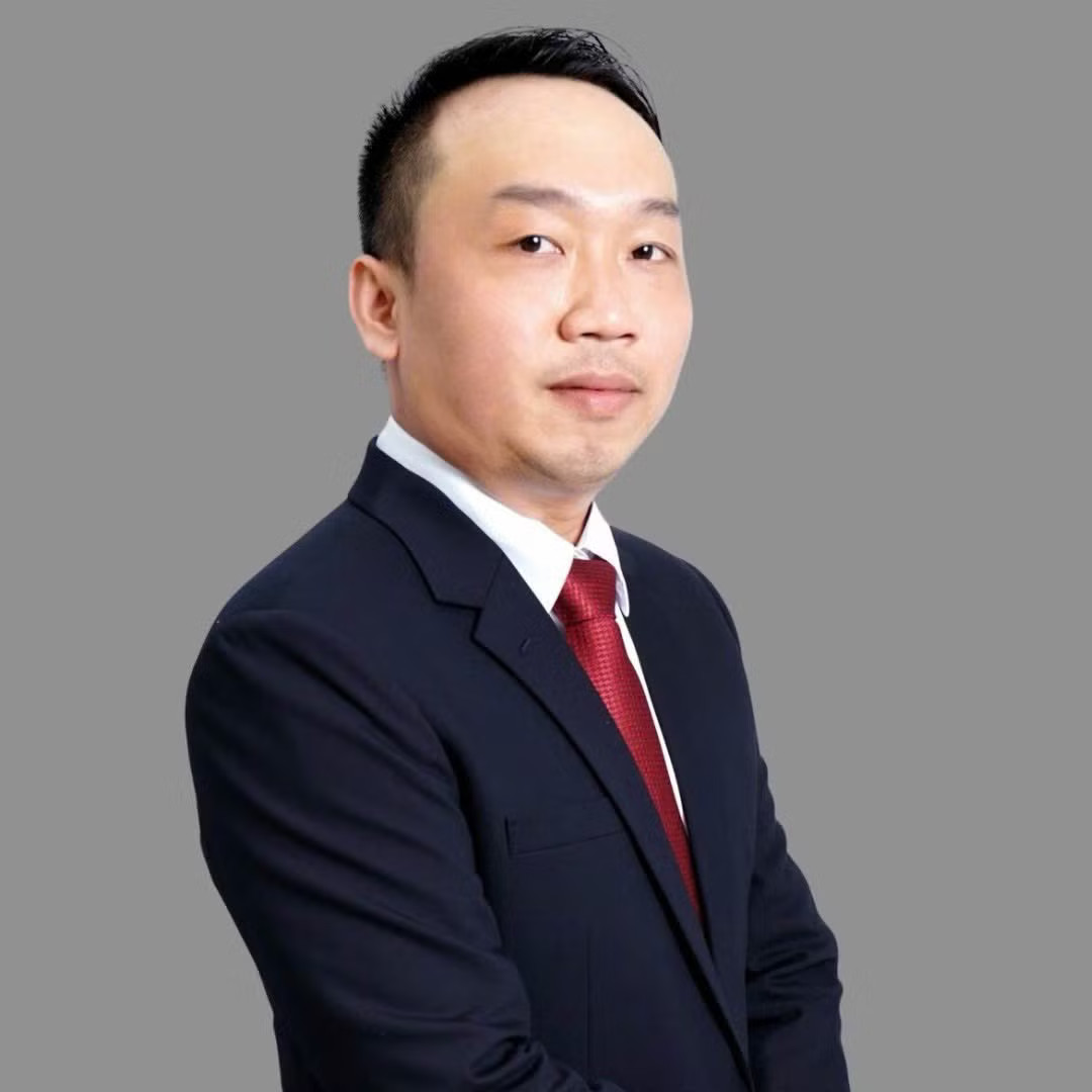Ông Phan Vi - người có nhiều năm kinh nghiệm trong lĩnh vực bất động sản. Sự thật đằng sau việc người mua ép giá bất động sản - Ảnh 2.
