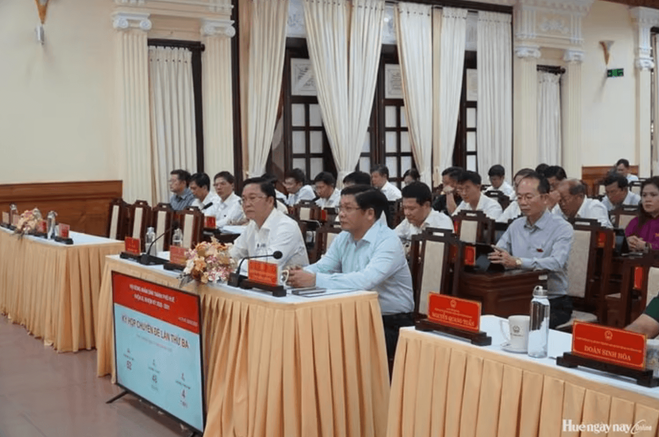 Ảnh màn hình 2026-08-20 lúc 20.57.32