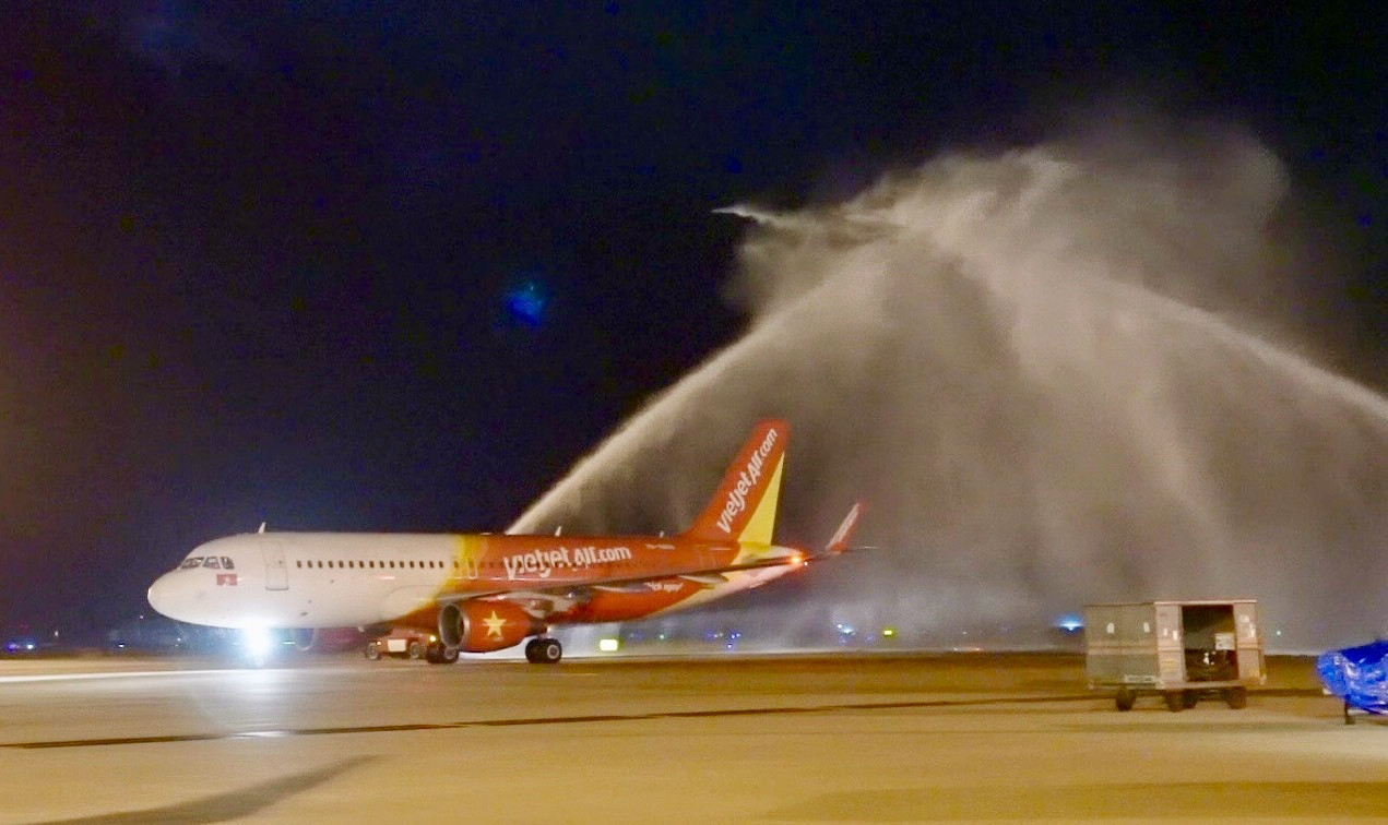 a10-1787112386337.jpg