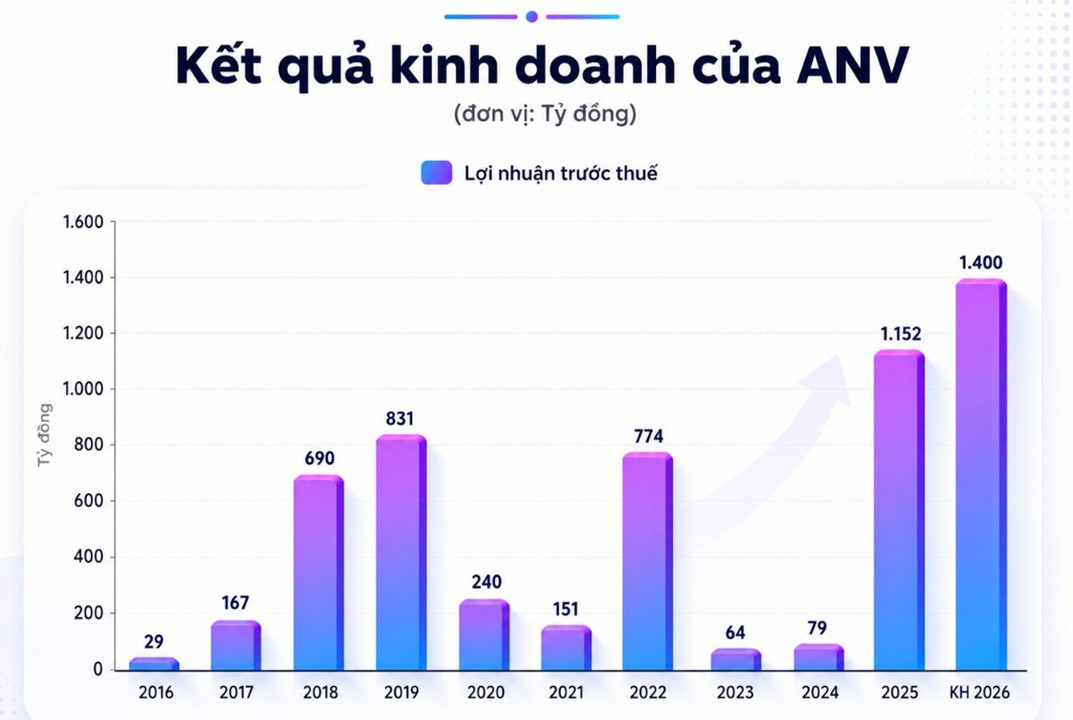 anh ghep 83