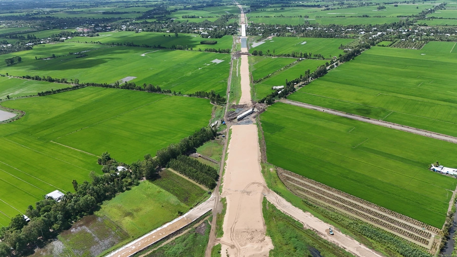 cao-toc-chau-doc-can-tho-soc-trang.jpg