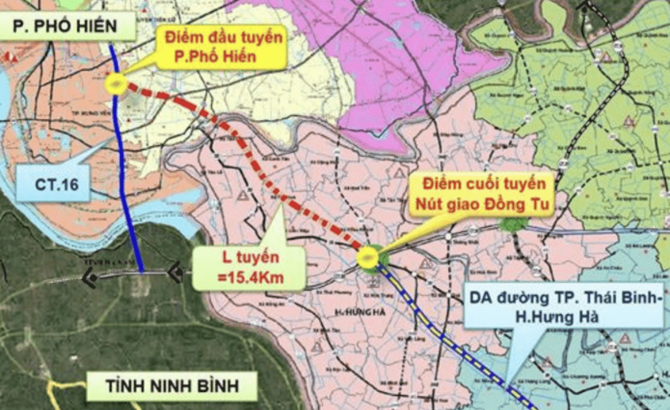 Ảnh màn hình 2026-08-20 lúc 17.55.19
