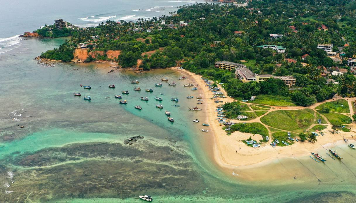 viet-nam-mo-duong-bay-den-srilanka.jpg