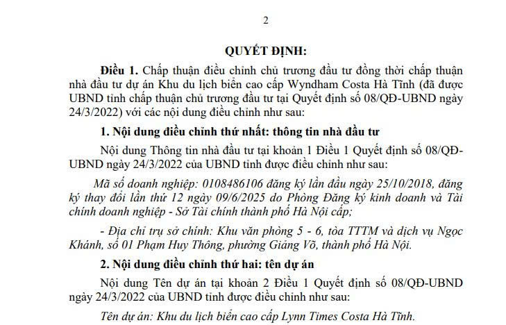 dieu-chinh-du-an.jpg