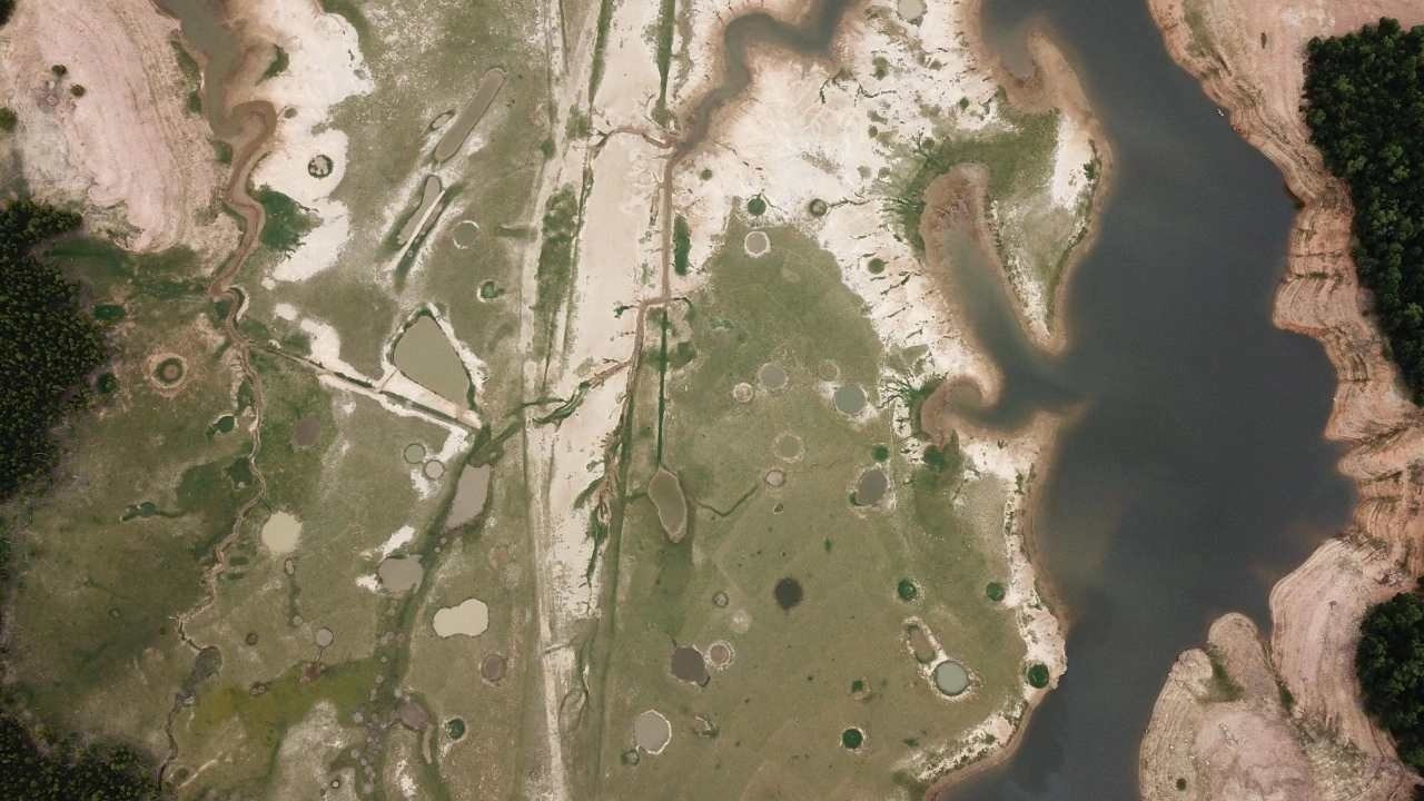 sanbaylibi2.jpg