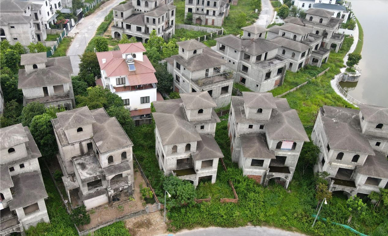 de-xuat-danh-thue-dat-bo-hoang.jpg