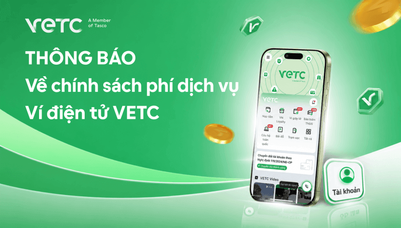 Nội dung đoạn văn bản của bạn