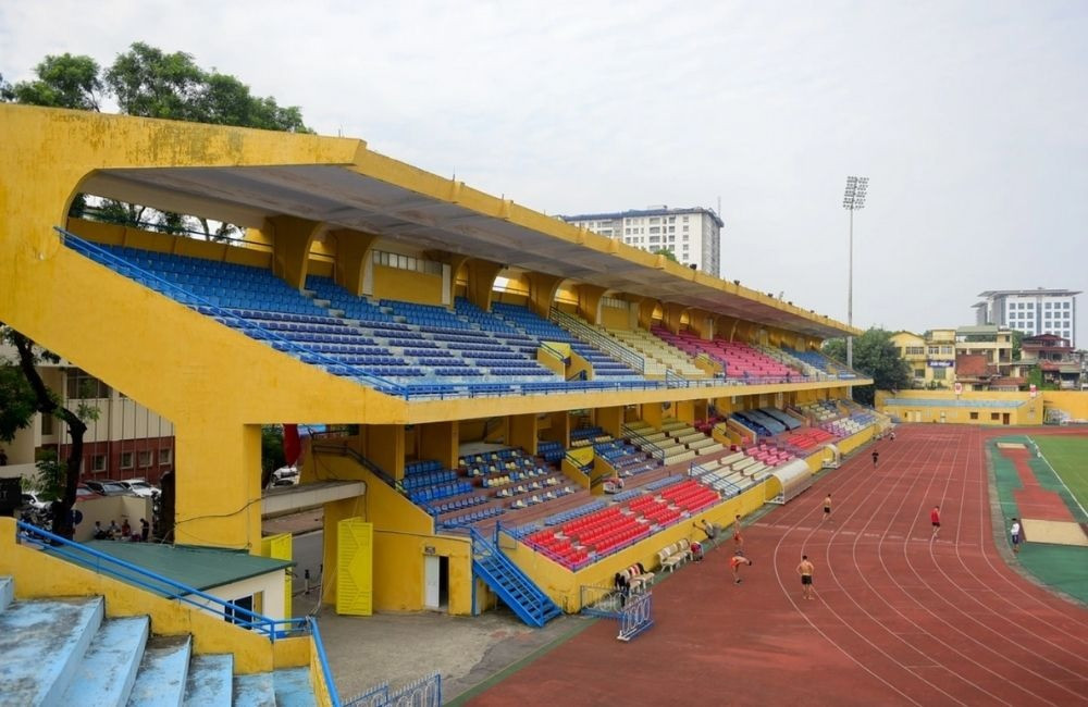 sanhangday4.jpg