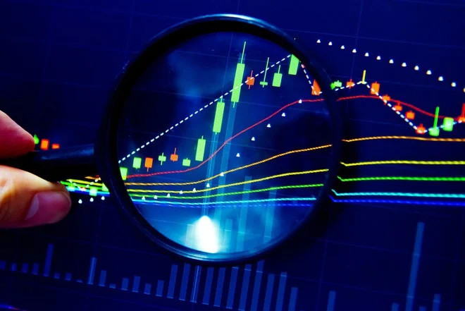 Nhận định thị trường 21/8: VN-Index ra sao sau phiên đáo hạn?