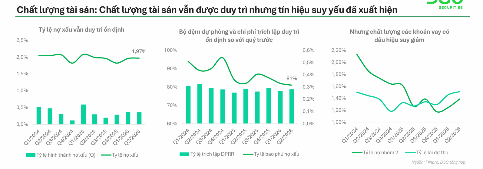 Ảnh chụp màn hình 2026-08-20 141126
