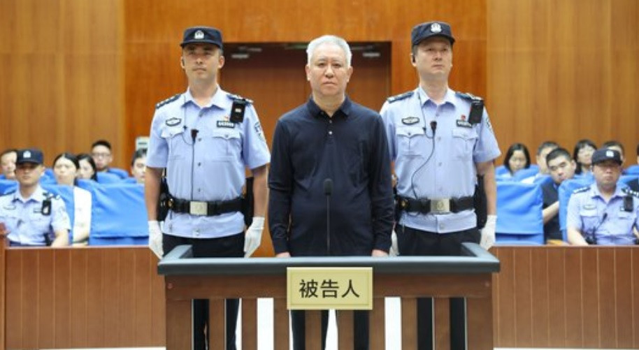 daigiabatdongsan.jpg