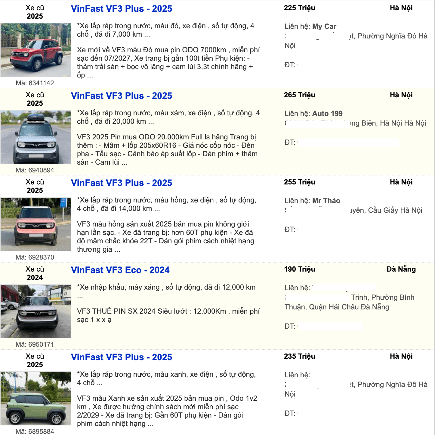 Ảnh màn hình 2026-08-20 lúc 15.03.59