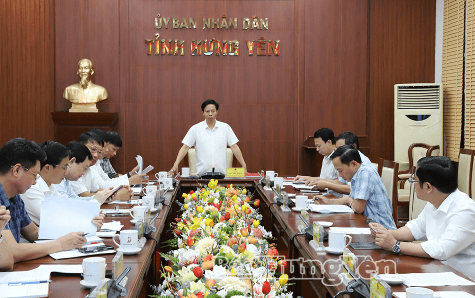 Ảnh màn hình 2026-08-20 lúc 17.57.01