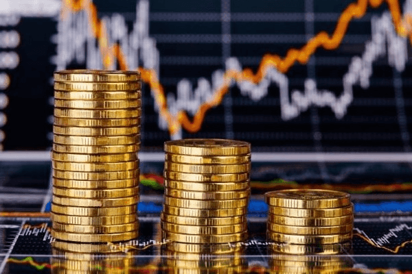 Lơi nhuận cao kỷ lục, một doanh nghiệp xây dựng chốt trả cổ tức tỷ lệ 40%
