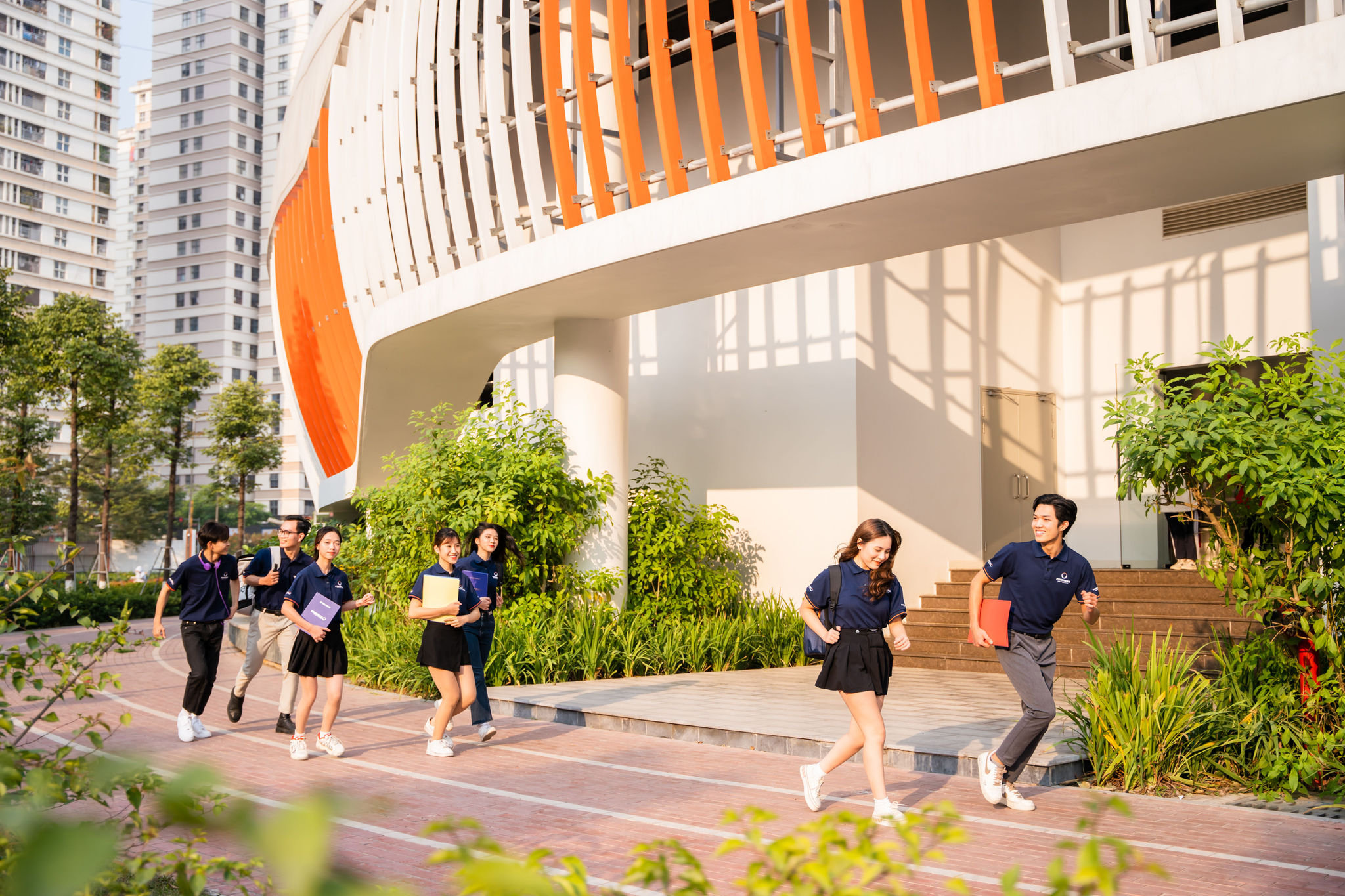 campus00745-compressed.jpg