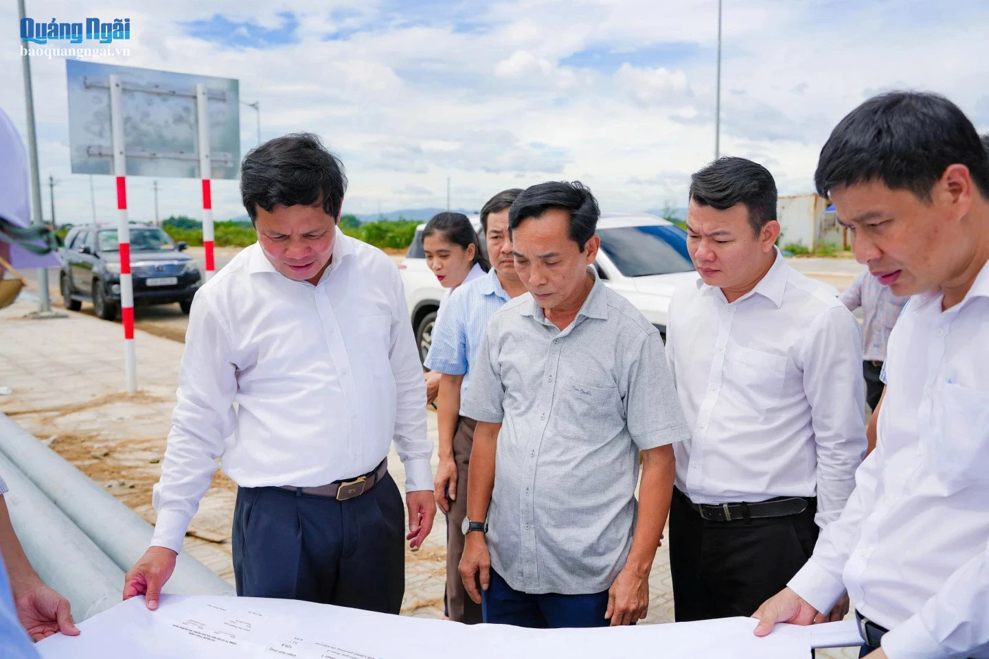 quang-ngai.jpg
