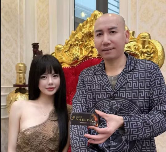 Phú Lê thừa nhận quảng cáo sản phẩm sai sự thật, có bị xử lý về tội lừa dối khách hàng? - Ảnh 2.