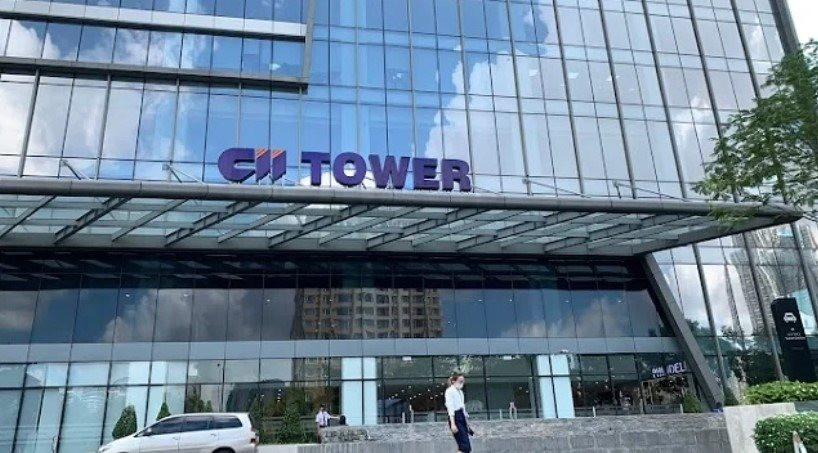 cii-tw.jpg