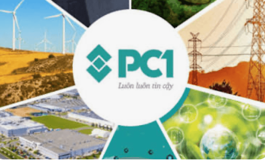Rủi ro chưa hoàn toàn được loại bỏ sau biến cố pháp lý, ACBS đưa ra loạt dự báo với PC1